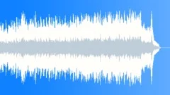An Enchanted Adventure (End Section) Stock Music