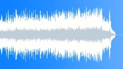 An Enchanted Adventure (End Section No Choir) Stock Music