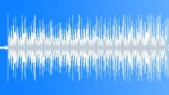 ENCHANTED (ambient soundscapes)Stock Music