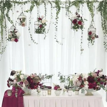 Enchanted Celebration Stock-Fotos