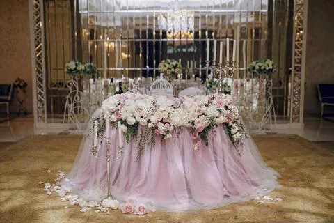 Enchanted Elegance Фото