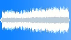 Enchanted Fairytale Waltz Stock Music