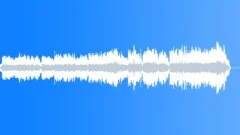 Enchanted Forest (Full Length) Stock Music