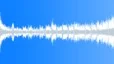 Enchanted forest - loop Traccia musicale