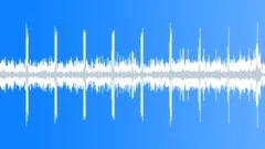Enchanted Forest LoopStock Music