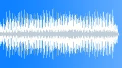 Enchanted Forest Stock Music