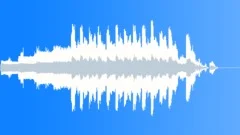 Enchanted ForestStock Music