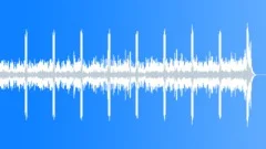 Enchanted ForestStock Music