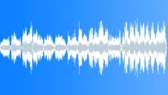 Enchanted Forest Walk (4 Min) Stock Music