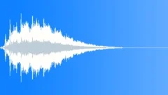 Enchanted Illusion Sound Effect