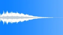 Enchanted Illusion Spell Sound Effect