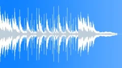 ENCHANTED PIANO 0.18 Stock Music