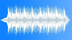 ENCHANTED PIANO MAIN 1.48Stock Music