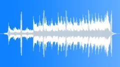 Enchanted Requiem 60sec Theme One EditStock Music