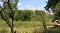 Enchanted Rock State Park, Texas HD Footage