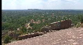 Enchanted Rock State Park, Texas HD Footage
