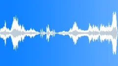 The Enchanted World Stock Music