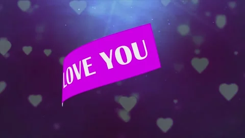 Couple_Of_Your_Dreams_ Video Stock Videos – Royalty-Free HD & 4K Videos