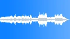 Enchanting Stock Music