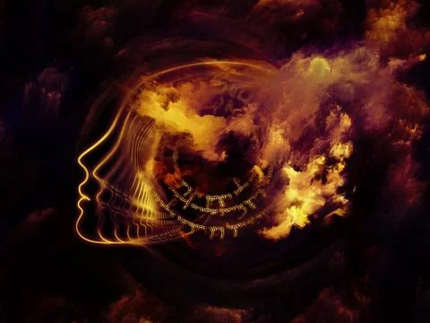 Enchantment イラスト素材