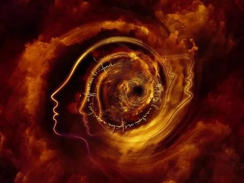 Enchantment イラスト素材