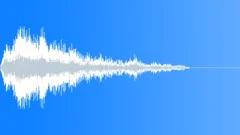 Enchantress Illusion SparkleSound Effect