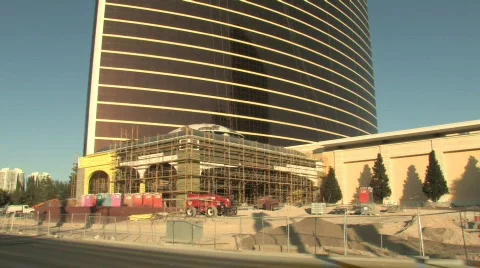 Encore Stock Footage 271433