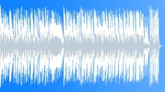 Encounter (30 sec)Stock Music