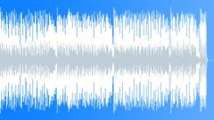 Encounter (60 sec)Stock Music