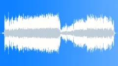 Encounter Part 2 No Sound DesignStock Music