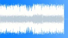 Encounter (Underscore) Stock Music