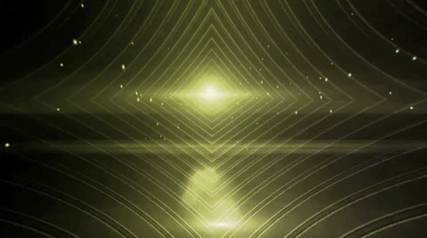 Encounter Yellow Stock Footage 25887571