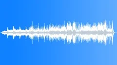 Encouragement Stock Music