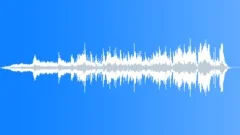 Encouragement Stock Music