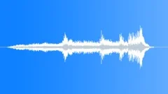 Encouragement Stock Music