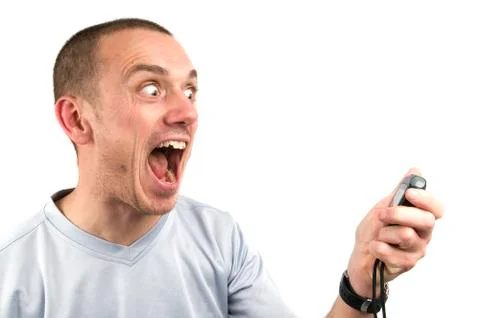 Encouraging Coach  Stock Photos