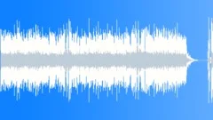 Encouraging News Stock Music