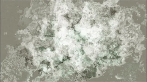 Encrustation Stock Footage 33265371