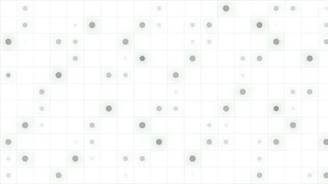 Encrypted Data or Scanning Animation Vidéo 326962818