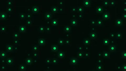 Encrypted Data or Scanning Animation Stock Footage 326962953