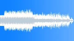 At the End of All ThingsStock Music
