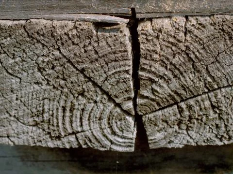 The end of the bar Stock Photos