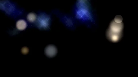 The End. Caption at the end of the film Stock Footage 71637659