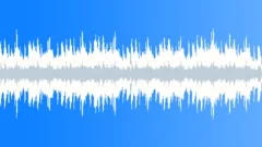 At The End Of The Day (loop)Stock Music