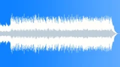 End of the day Stock Music