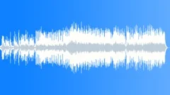 At the End of the Day Stock Music