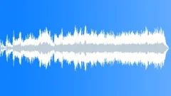 End of the day Stock Music