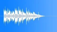 At The End Of The Day Stock Music