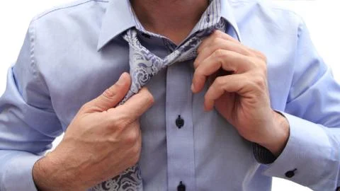 End of the day Stock-Fotos