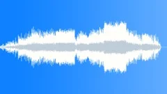 End of Days Stock Music